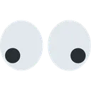 rayeyes