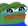 cry