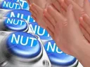 nut
