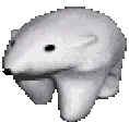 jumpbear