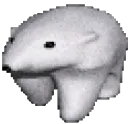 warpbear warpbear