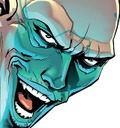 merklynn Discord emoji