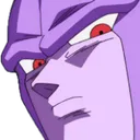 hitstare