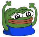 HYPERS