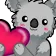 rephiilove rephiilove