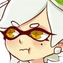 MariePout