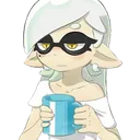 MarieCoffee