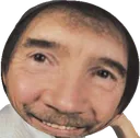 OmegaBob