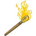 torch_right