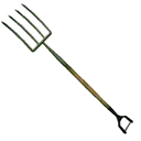 pitchfork_left