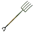 pitchfork_right