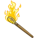 torch_left