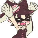 CallieHype