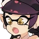 CallieWoah