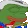 pepeJAM