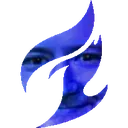 jayneFuel1