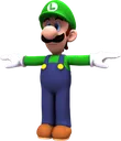 StraightBoolin StraightBoolin
