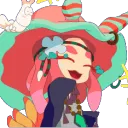 FlowLaugh