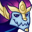 solSmirk