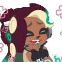 MarinaHype MarinaHype