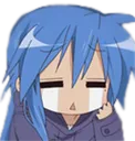 sad sad