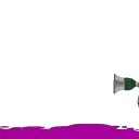 OctoWhat OctoWhat