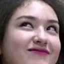 somieyes
