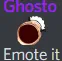 emoteit