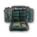 medkit medkit