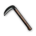 sickle sickle
