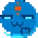 squirtdevious squirtdevious