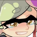 MarieHappyTears