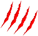 claw_slash claw_slash