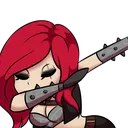 KatDab