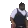 praise