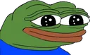 Peepo
