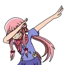 YunoDab