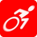 hyperwheelchair hyperwheelchair