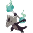 AlolanMarowak