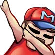 brahtvDAB