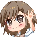 ShineWave ShineWave