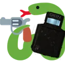 montasnek