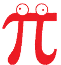 pi