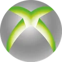 xbox xbox