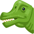 dino