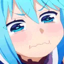 a_aquaCry a_aquaCry