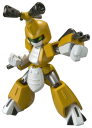 metabee Discord emoji