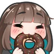 nom