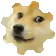 DOGGERS DOGGERS