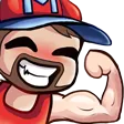 brahtvFLEX brahtvFLEX
